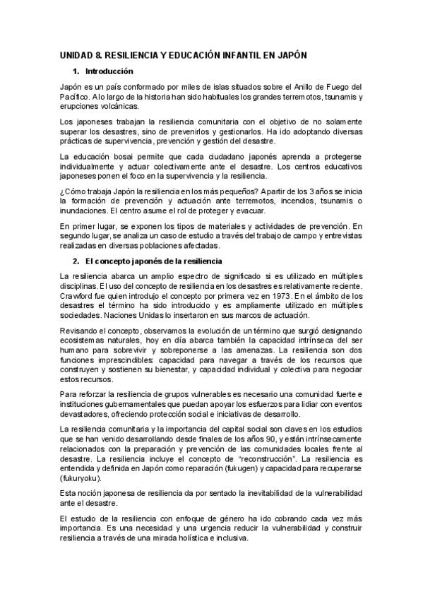 Miniatura del documento UNIDAD-8-Resiliencia-y-educacion-infantil-en-Japon.pdf