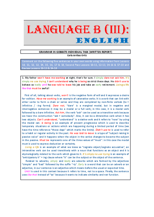 Miniatura del documento grammar-in-gobbets.pdf