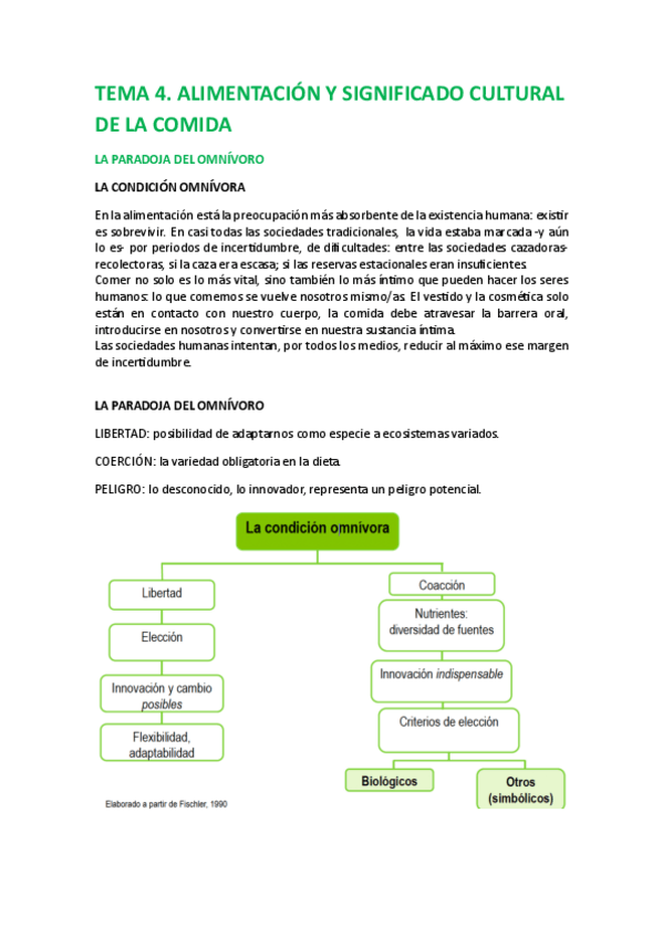 Miniatura del documento TEMA-4.pdf