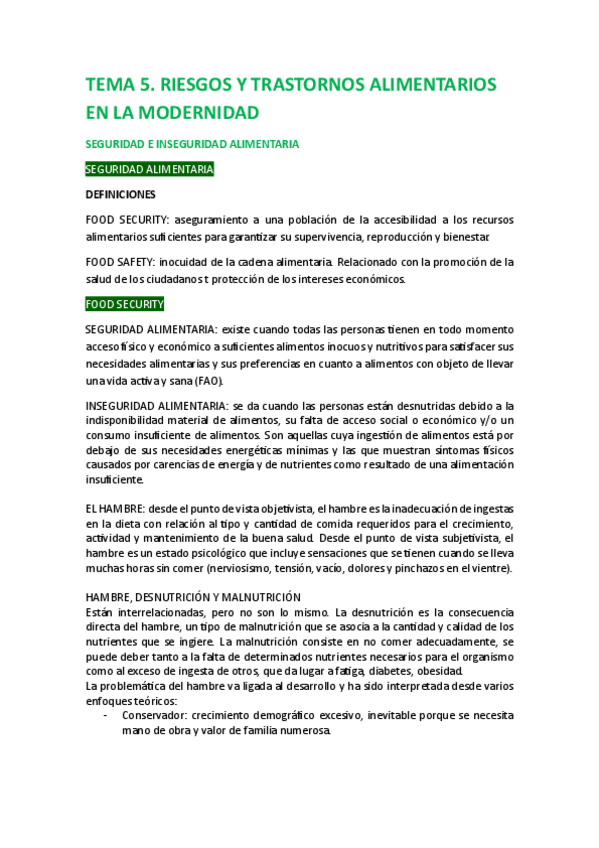 Miniatura del documento TEMA-5.pdf