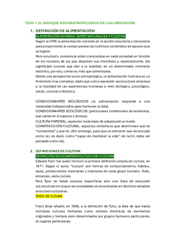 Miniatura del documento TEMA-1.pdf