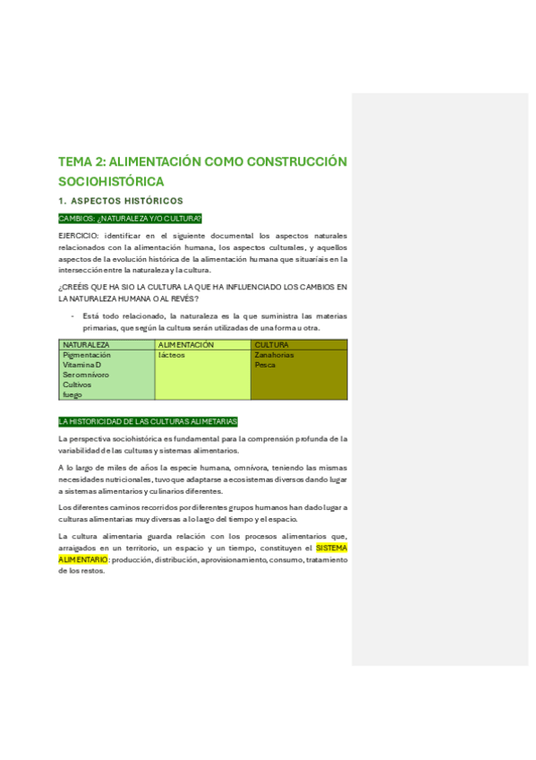 Miniatura del documento TEMA-2.pdf