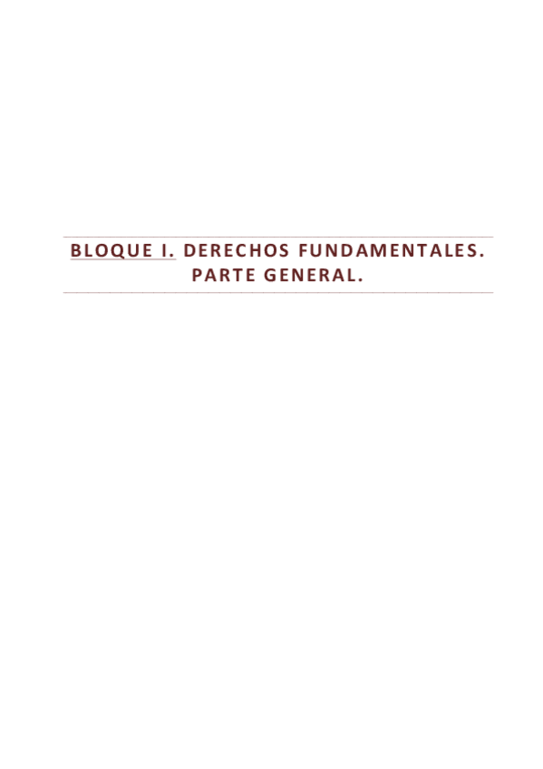 Miniatura del documento Apuntes Consti Patatabrava.pdf