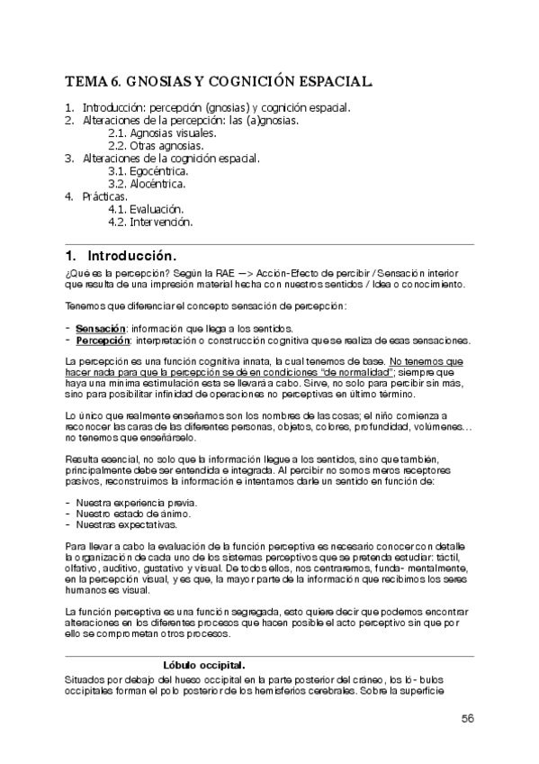 Miniatura del documento Neuro-tema-6.pdf