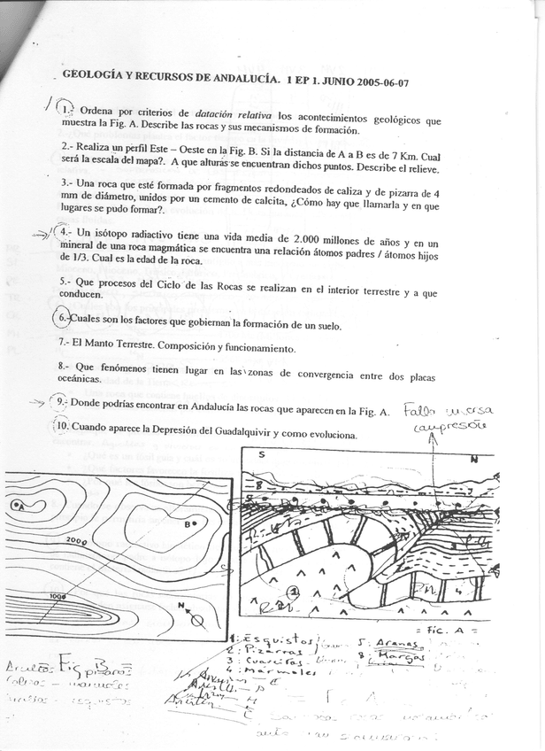 Miniatura del documento Examen de Naturales.jpg