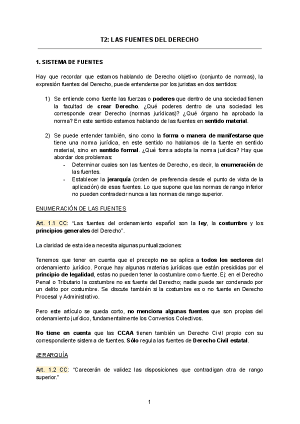 Miniatura del documento Tema-2.pdf