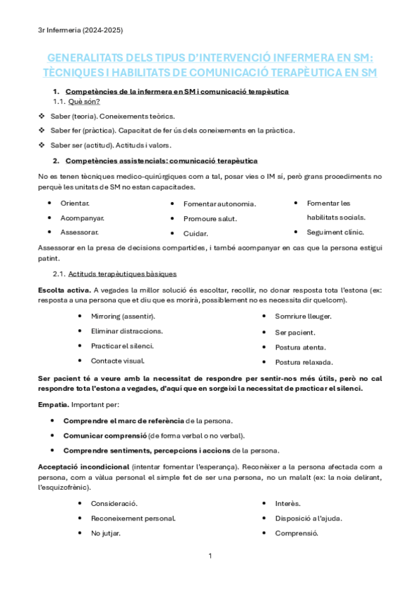 Miniatura del documento TECNIQUES-I-HABILITATS-DE-COMUNICACIO-TERAPEUTICA-EN-SALUT-MENTAL.pdf