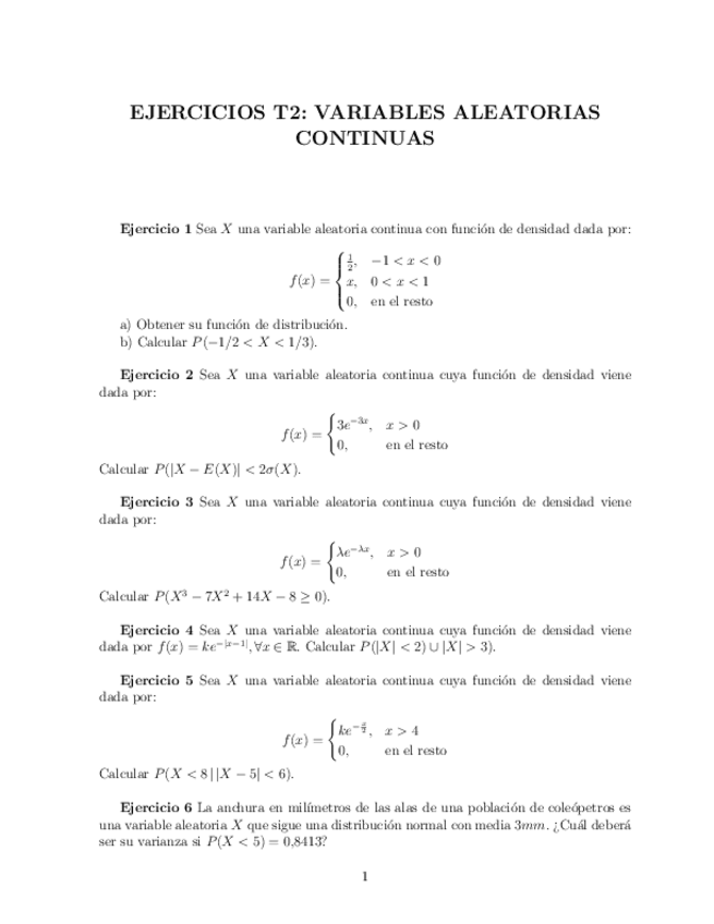 Miniatura del documento Enunciados.pdf