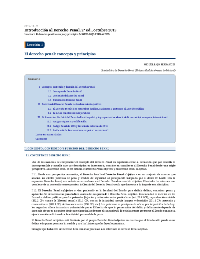 Miniatura del documento leccion 1.PDF