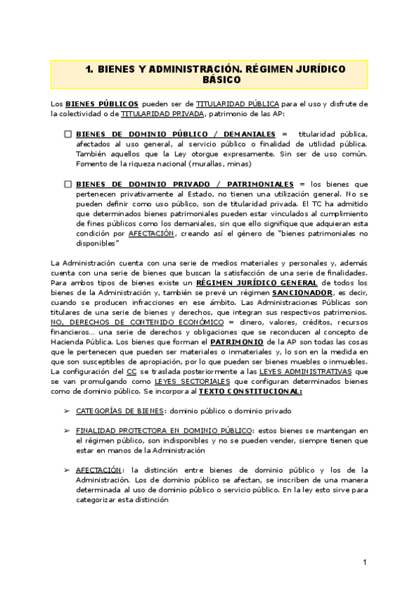 Miniatura del documento Tema-8.-Bienes-de-la-Administracion-Regimen-Basico.pdf