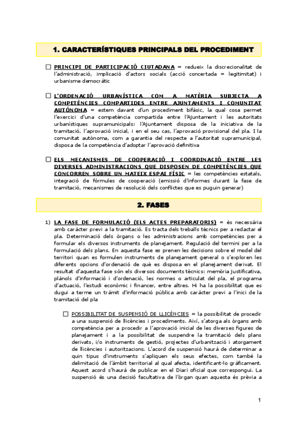 Miniatura del documento Tema-9.-Procediment-de-Formulacio-i-dAprovacio-del-Planejament-Urbanistic.pdf