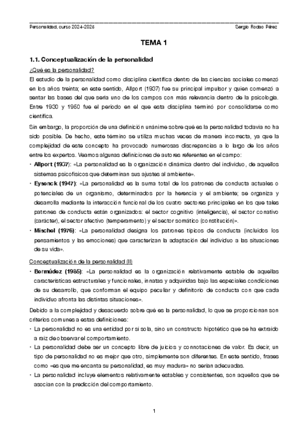 Miniatura del documento Resumen-Tema-1.pdf