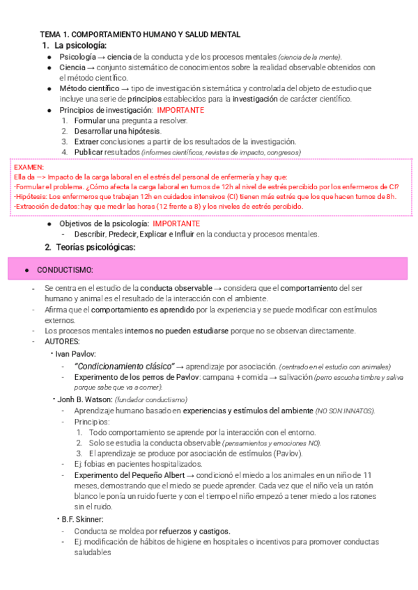 Miniatura del documento TEMA-1-PSICOLOGIA.pdf