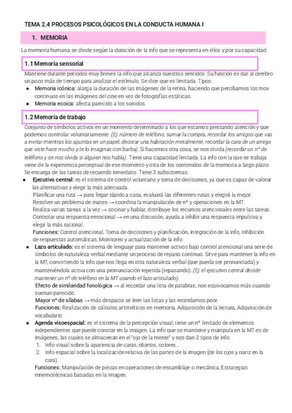 Miniatura del documento TEMA-2.4-PSICOLOGIA.pdf