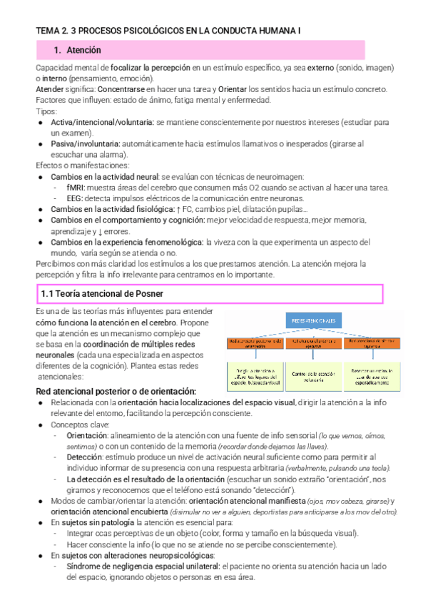Miniatura del documento TEMA-2.3-PSICOLOGIA.pdf