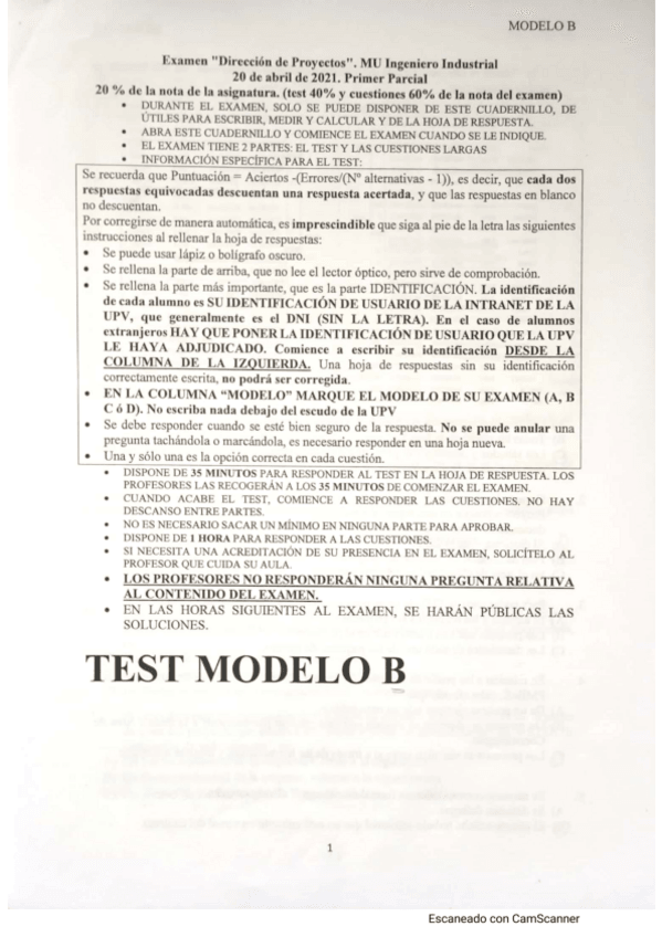 Miniatura del documento Parcial-1-DP-2021.pdf