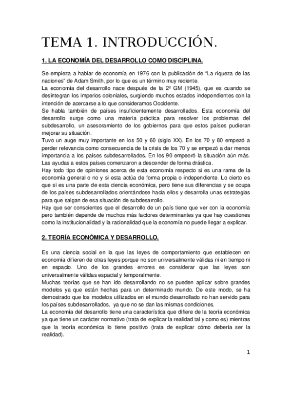 Miniatura del documento Tema 1.docx