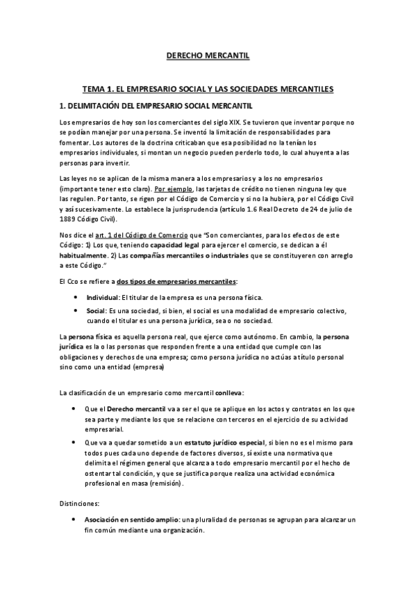 Miniatura del documento DERECHO-MERCANTIL-CRIMINALIDAD-ECONOMICA.pdf