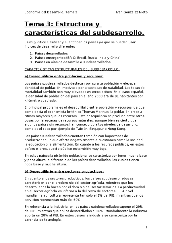 Miniatura del documento Tema 3.docx