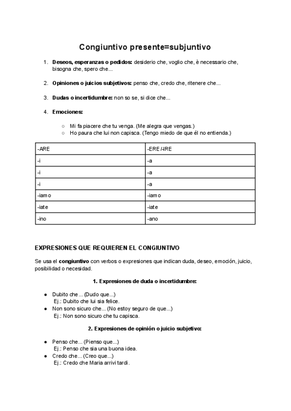 Miniatura del documento Tm-012.pdf