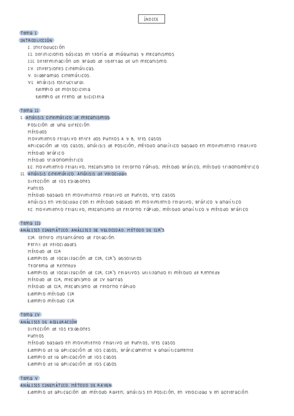 Miniatura del documento Apuntes-1-Parcial--ejercicios-resueltos-paso-a-paso.pdf