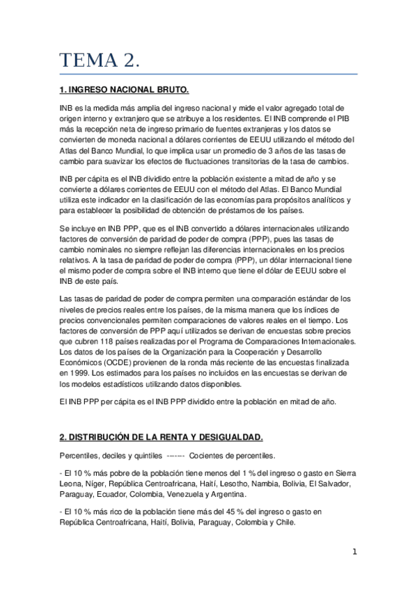 Miniatura del documento Tema 2.docx