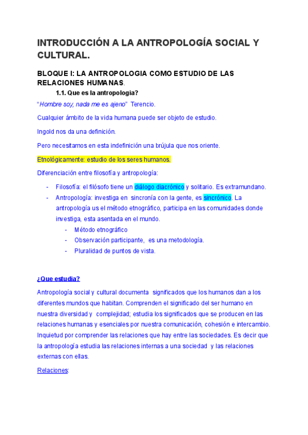 Miniatura del documento introduccion-a-la-antropologia..pdf