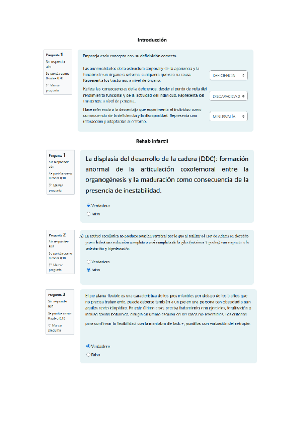Miniatura del documento Test-Introduccion-y-rehabilitacion-infantil.pdf
