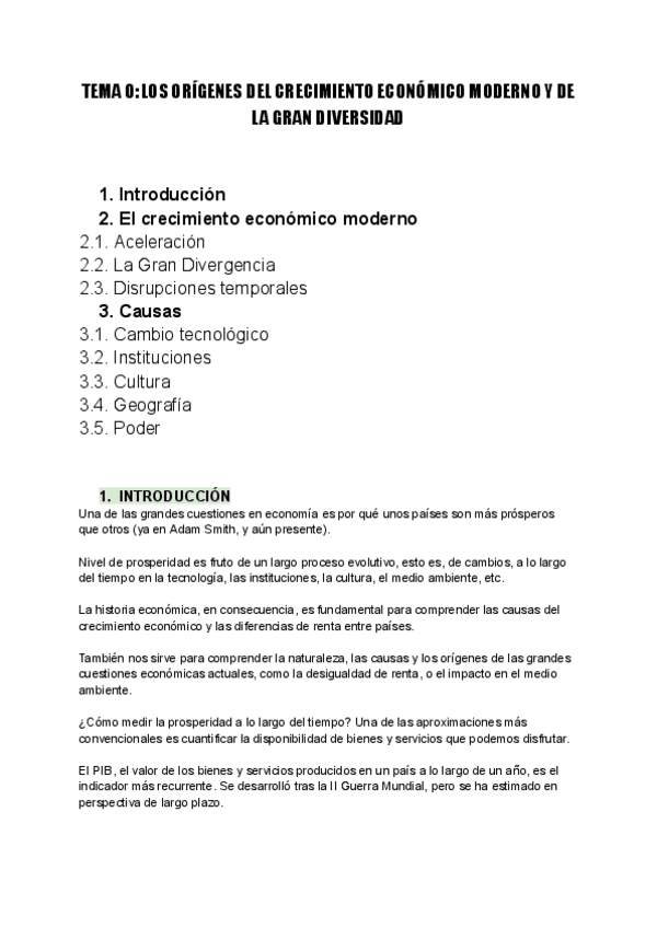 Miniatura del documento TEMA-0-HISTORIA.pdf