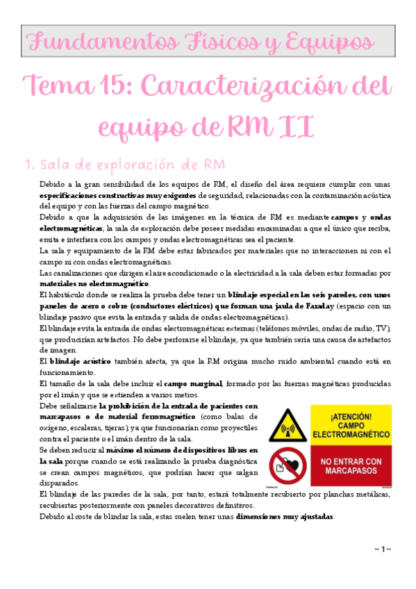 Miniatura del documento Tema-15.-Caracterizacion-del-equipo-de-RM-II.pdf