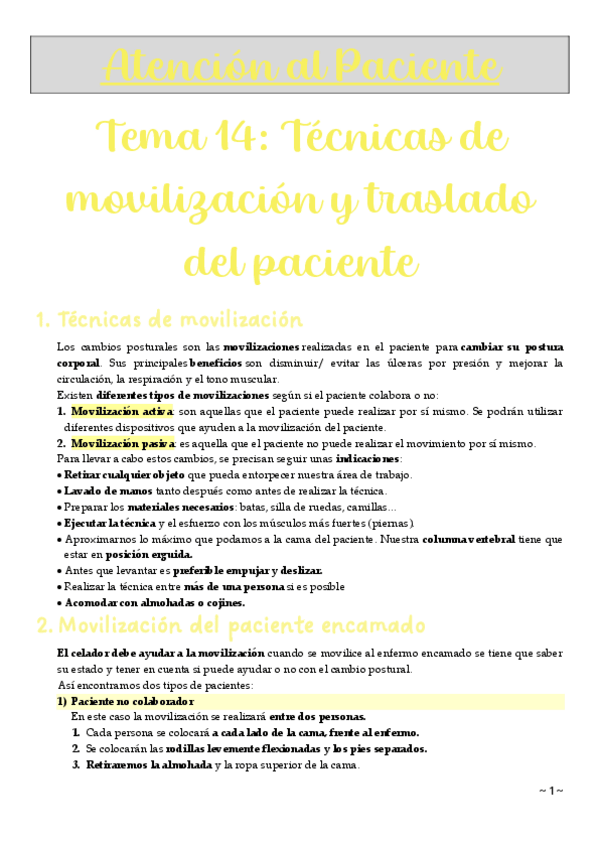 Miniatura del documento Tema-14.-Tecnicas-de-movilizacion-y-traslado-del-paciente.pdf