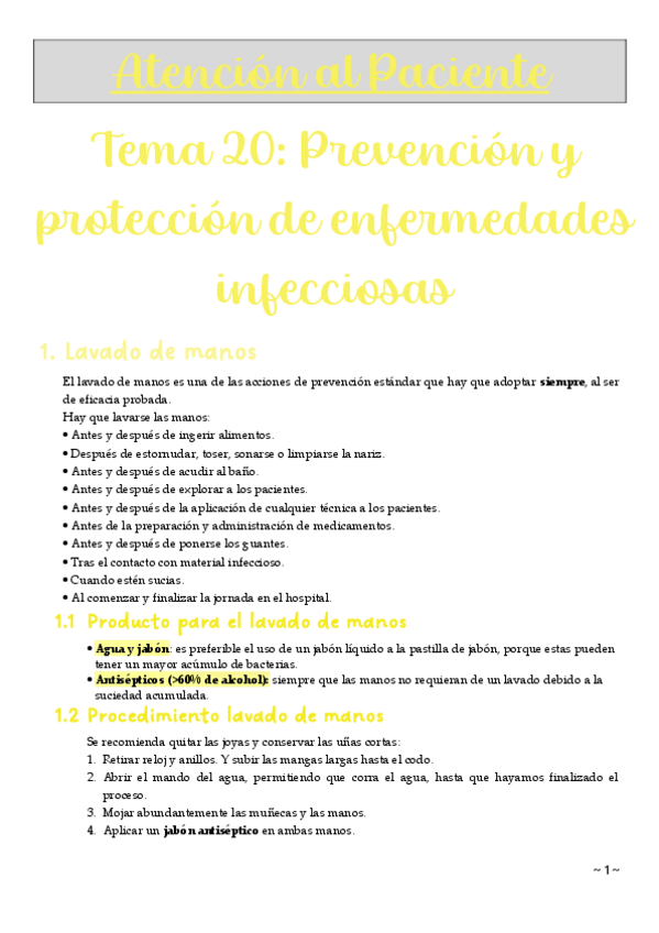 Miniatura del documento Tema-20.-Prevencion-y-proteccion-de-enfermedades-infecciosas.pdf