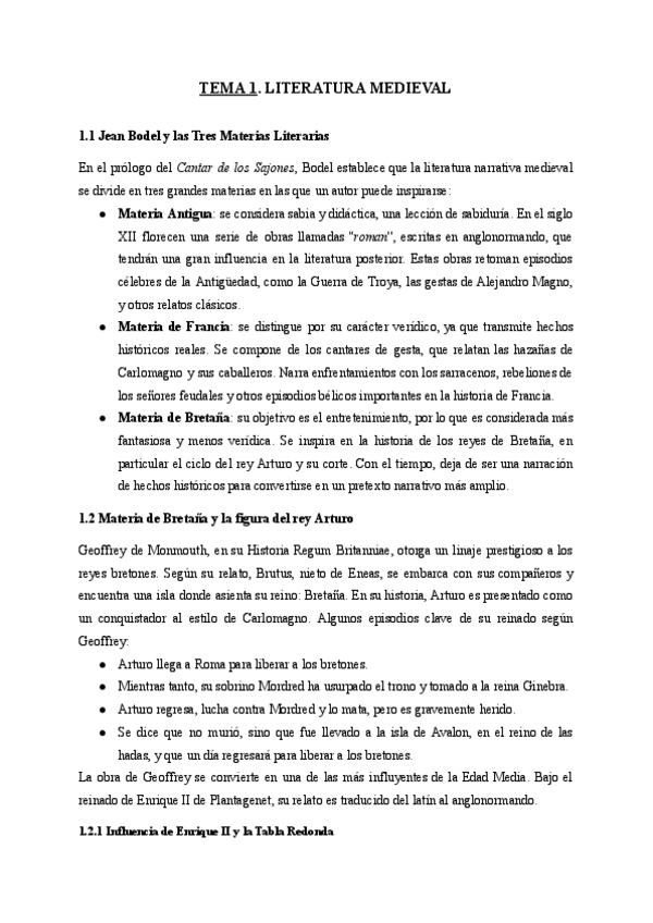 Miniatura del documento literatura-francesa-ii.pdf