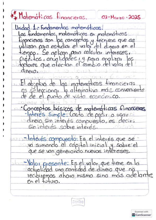 Miniatura del documento Fundamentos-Matematicas-Financieras.pdf