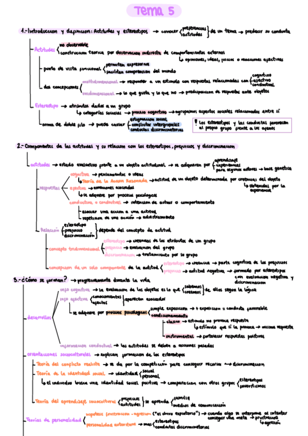 Miniatura del documento apuntes-tema-5-psicologia-social.pdf