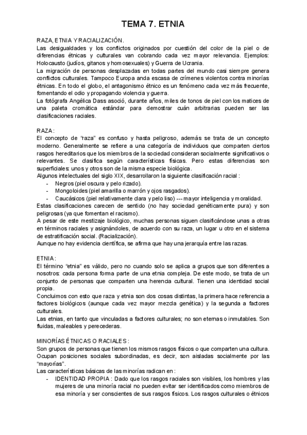 Miniatura del documento TEMA-7.-ETNIA.pdf