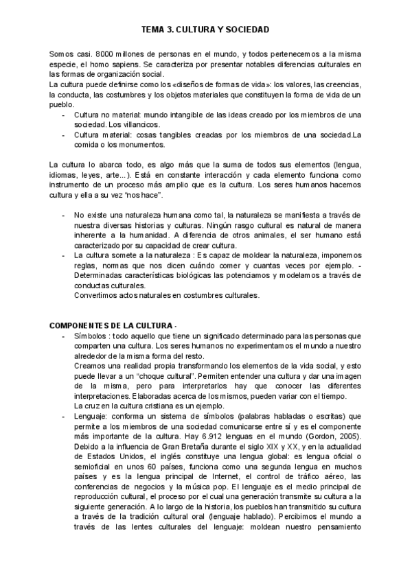 Miniatura del documento TEMA-3.-CULTURA-Y-SOCIEDAD.pdf