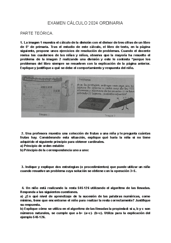 Miniatura del documento EXAMEN-CALCULO-2024-ORDINARIA.pdf
