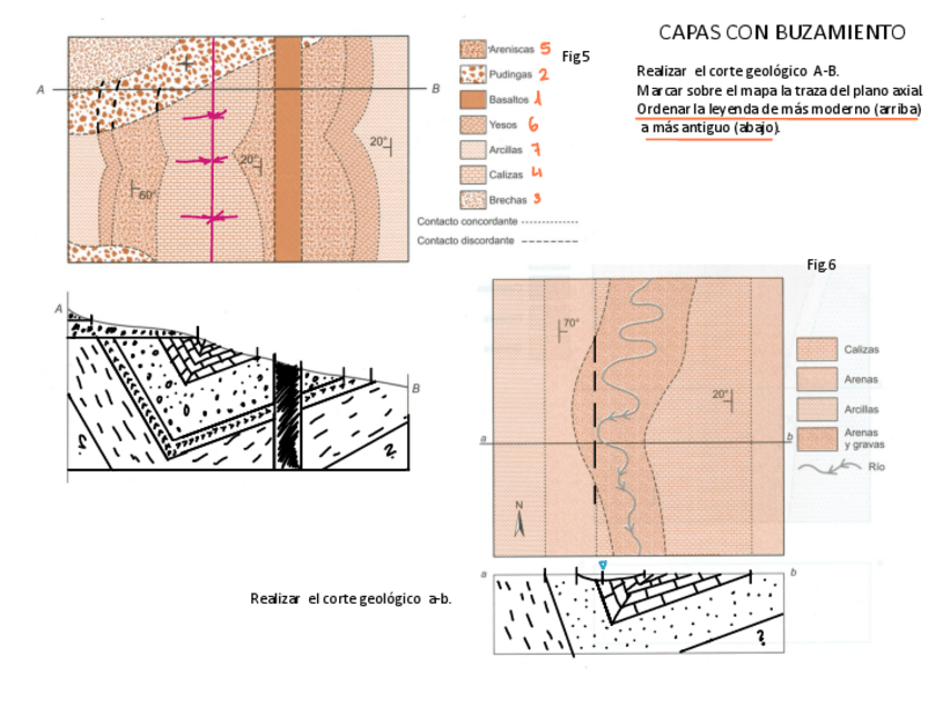 Miniatura del documento Practica-9-Cortes-geologicos-II.pdf