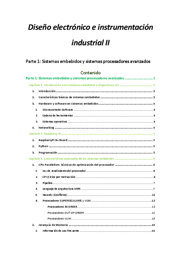 Miniatura del documento TEORIA_PARTE_1.pdf