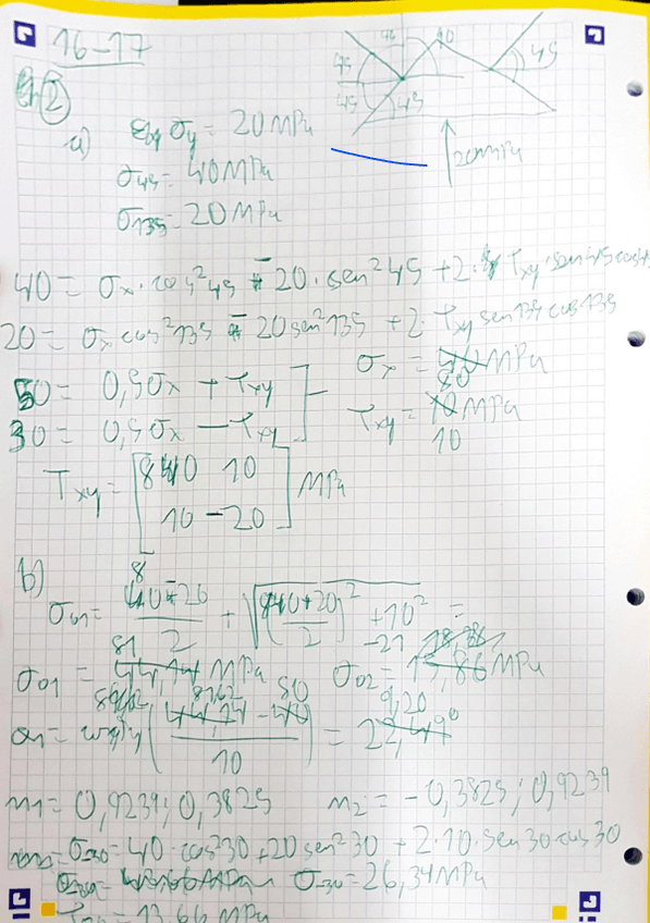 Miniatura del documento 1par-1617.pdf