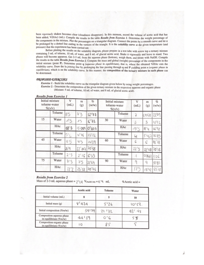 Miniatura del documento NOTEBOOK-LAB-1.pdf