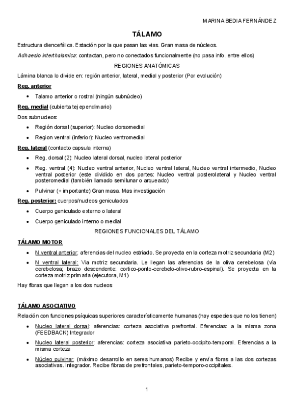 Miniatura del documento TALAMO.pdf