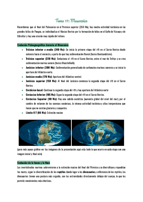 Miniatura del documento Tema-17-Mesozoico.pdf