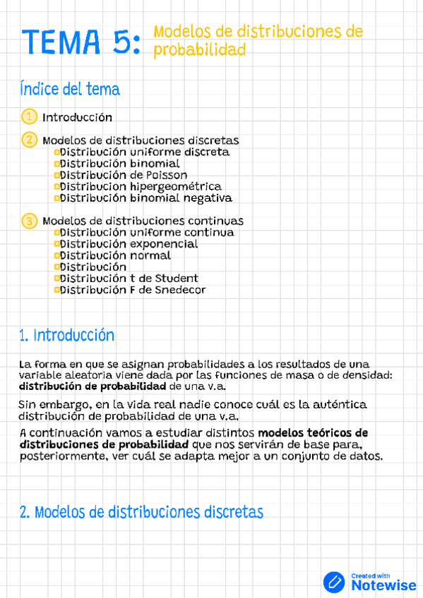 Miniatura del documento Tema-5-Modelos-de-distribuciones-de-probabilidad.pdf