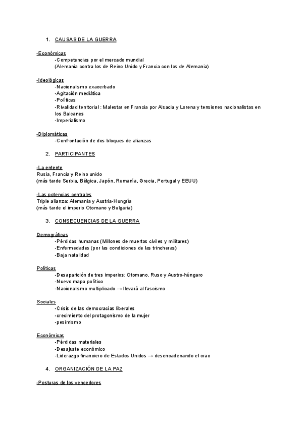 Miniatura del documento HMC-2025.pdf