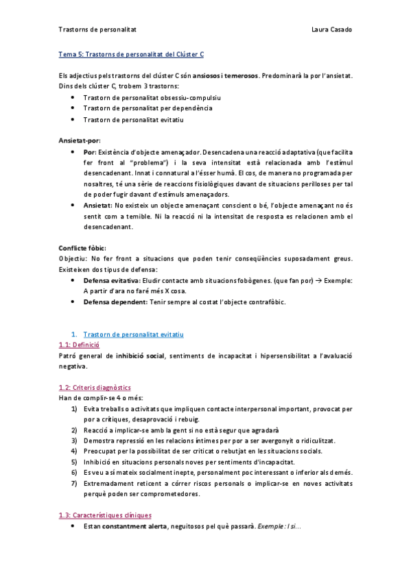 Miniatura del documento Clúster C_Complet.pdf