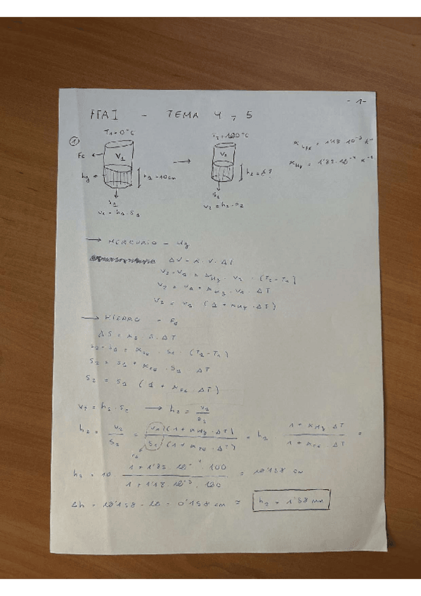 Miniatura del documento TEMA-4-and-5-DILATACION-HUMEDAD-CONFORT-and-CALOR.pdf