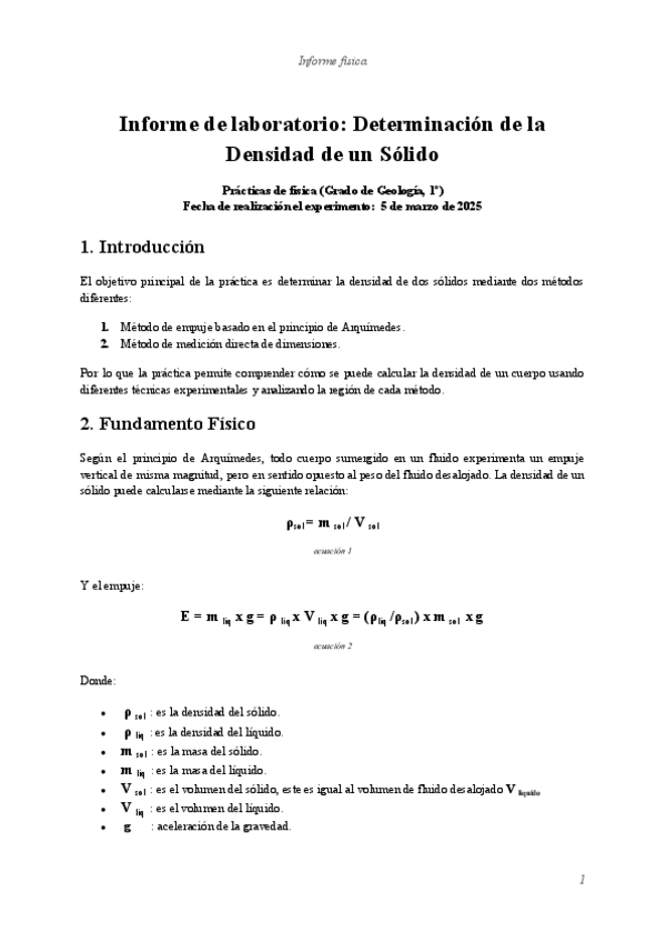 Miniatura del documento Informe-Practica-8-Densidad-de-un-solido.pdf