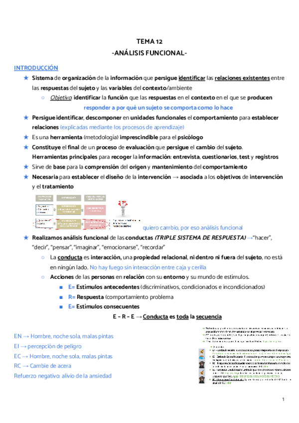 Miniatura del documento TEMA-12.pdf